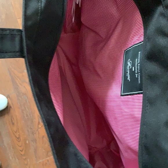 Herschel bag - Picture 2 of 4